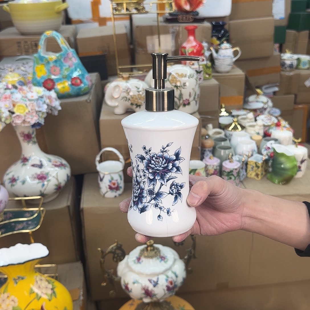 瓷片样品样品样品