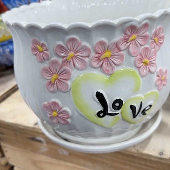 有孔！！有问题问客服，满9元包邮