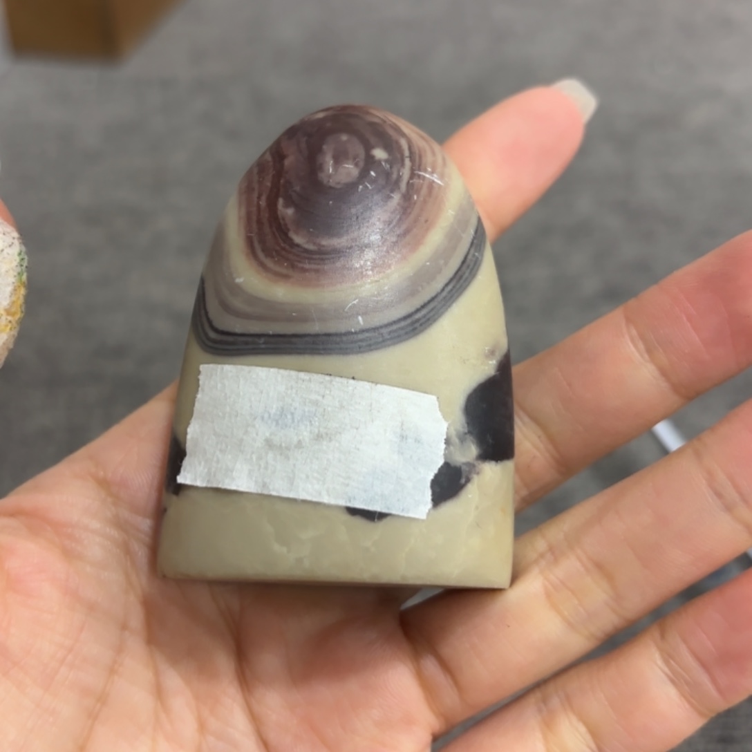 非常好看漂亮的物品 