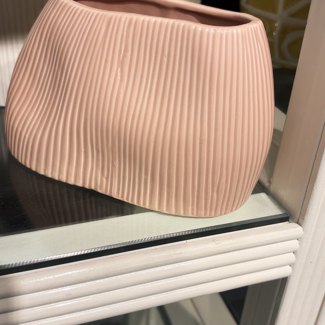 ?****?陶瓷艺术设计中心