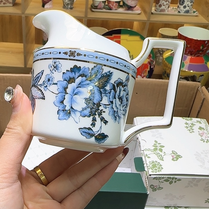 骨瓷实付满10包邮哈