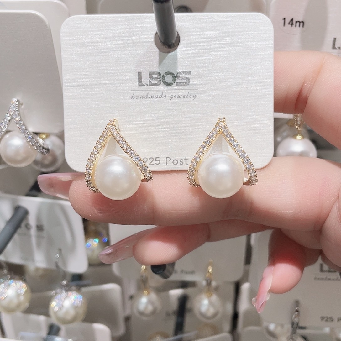 合成立方氧化锆铜合金925银