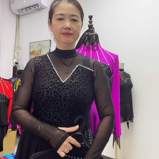 福利福利福利福利