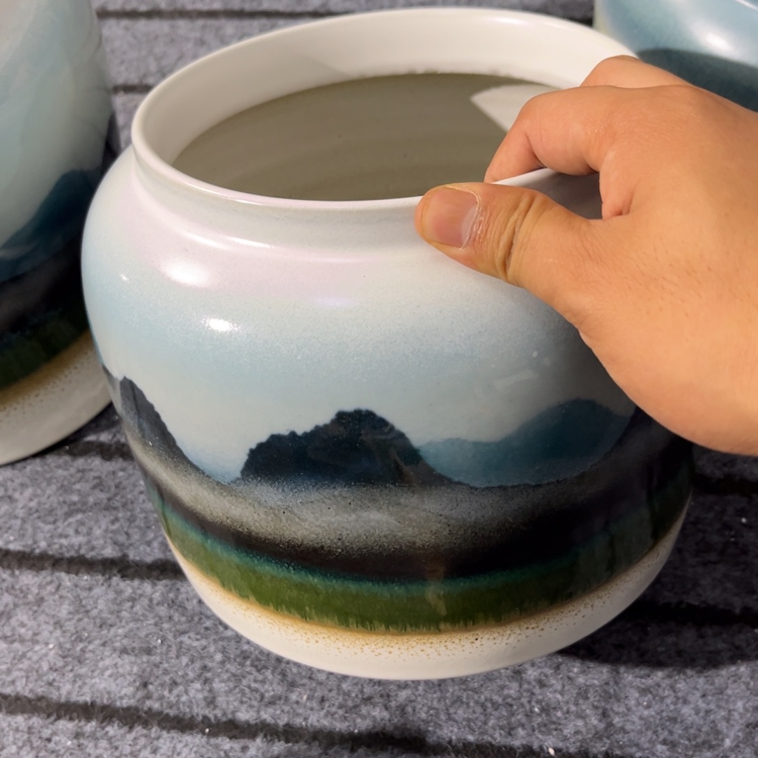 你买了什么东西啊你买了没有我买