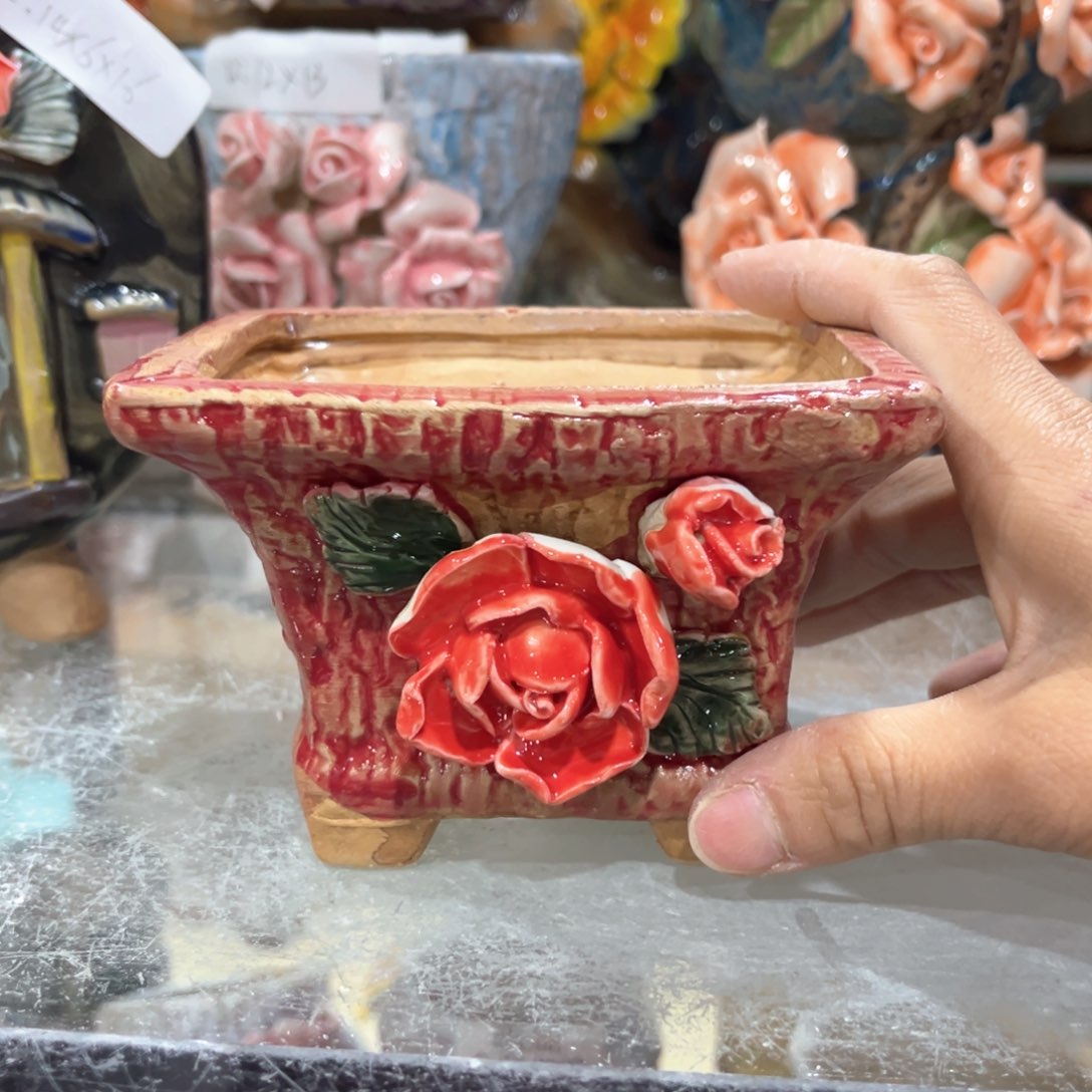 红陶福利福利福利福利