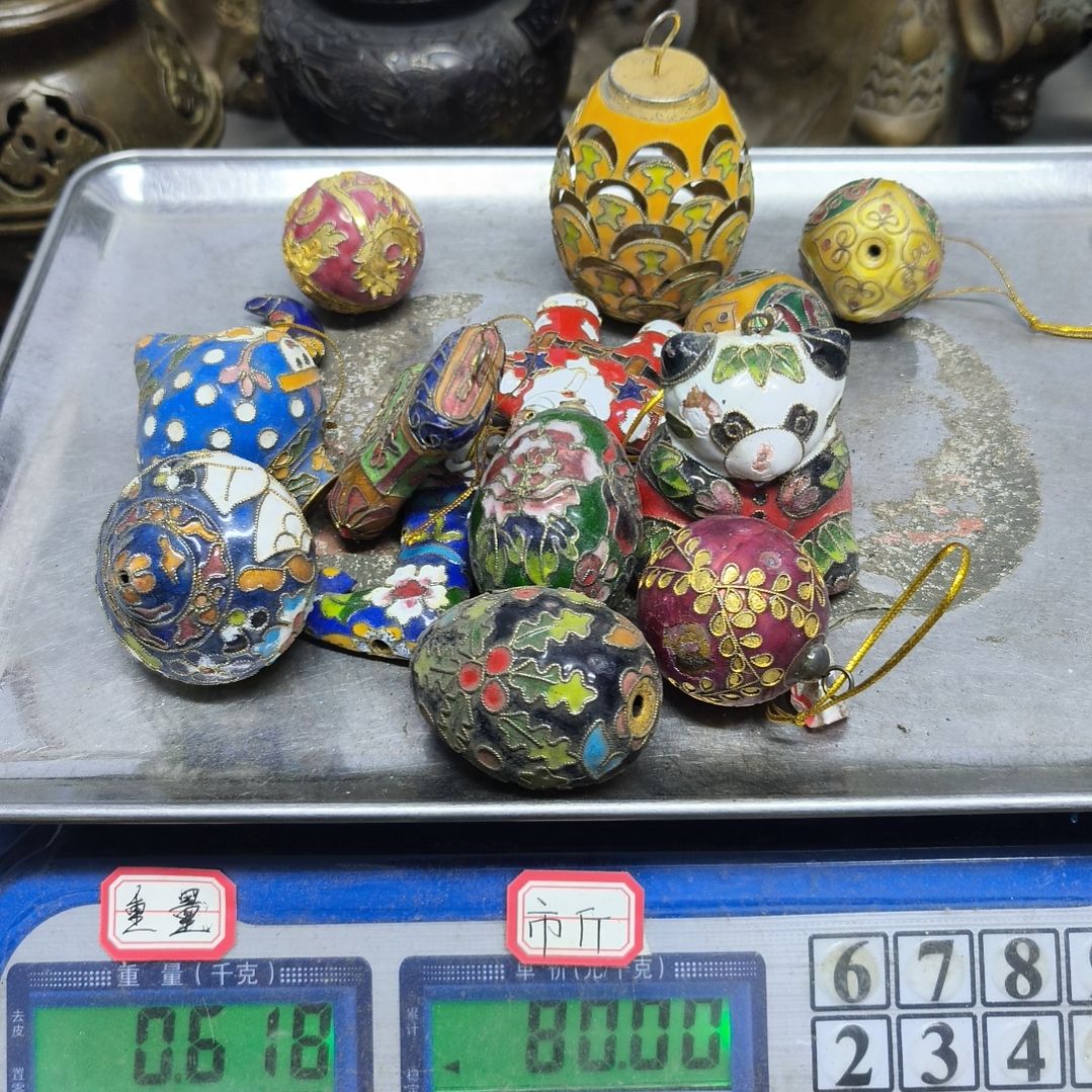 凯****）铜器，498888888888