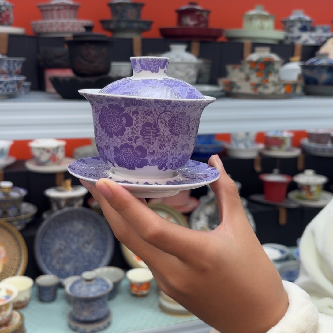 悬停盖碗盖碗盖碗