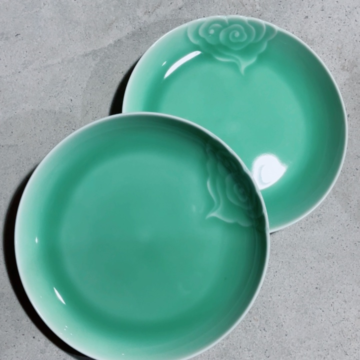 哈哈哈哈哈哈哈哈哈哈哈碗