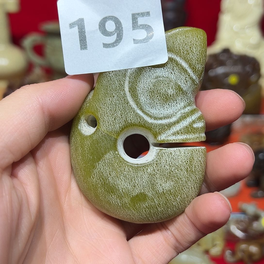 瓷片摆件摆件摆件摆件