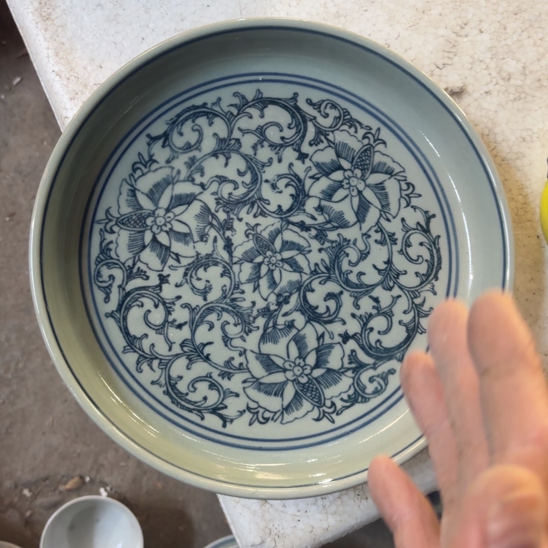 景德镇陶瓷11111111