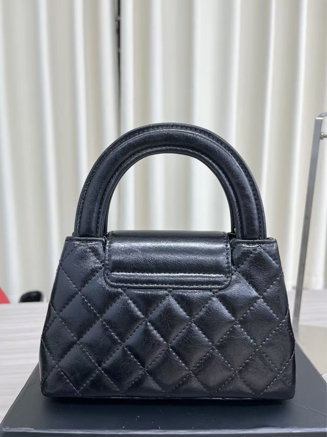 [23k凯利]轻宝！Pereonal Tailor百搭轻盈简约休闲时尚女包