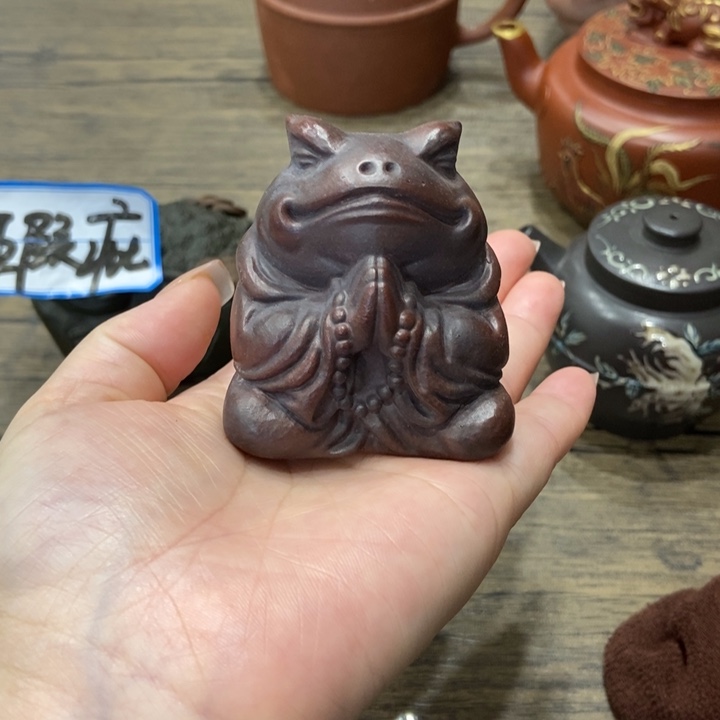 茶壶紫砂紫砂紫砂