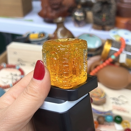 瓷器艺术品工艺品