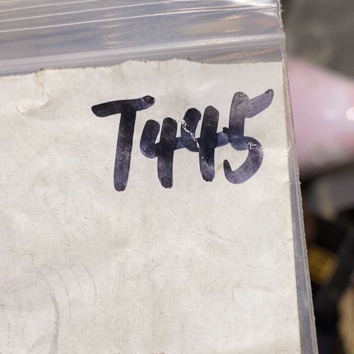 汪***海一四九直播间家居饰品专属链接