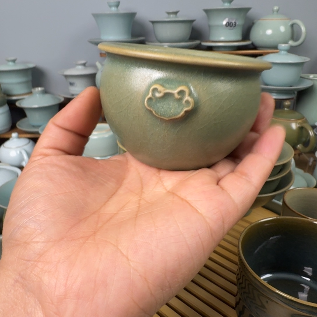 郭***陈微瑕杯子发发发发发发发