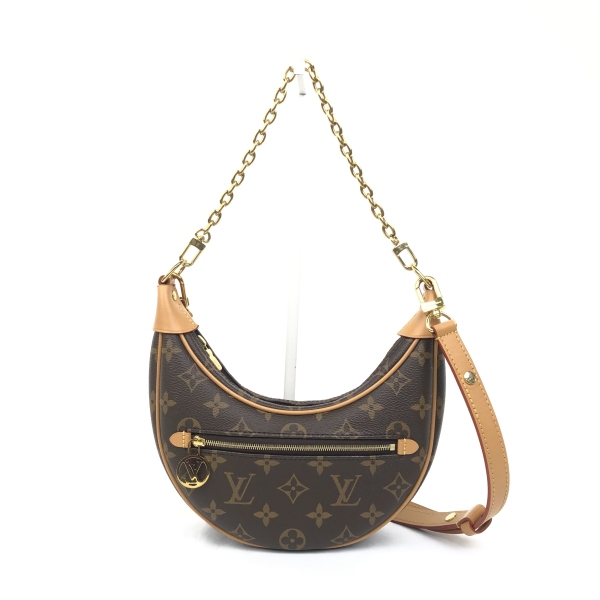 95新/路易威登/包包/250327SK0027