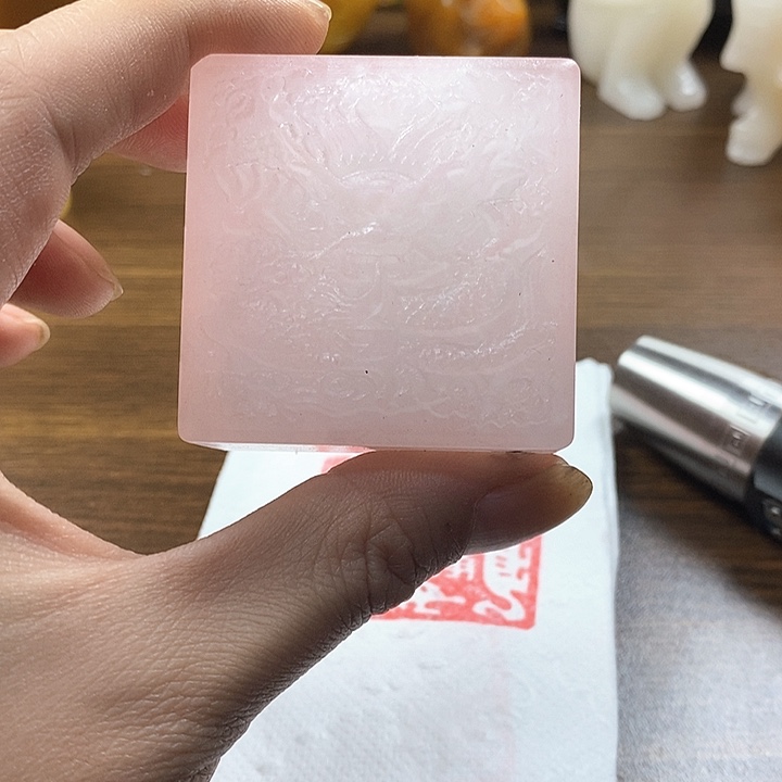 寿山石印石寿山石 