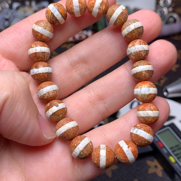 原创设计款发一条