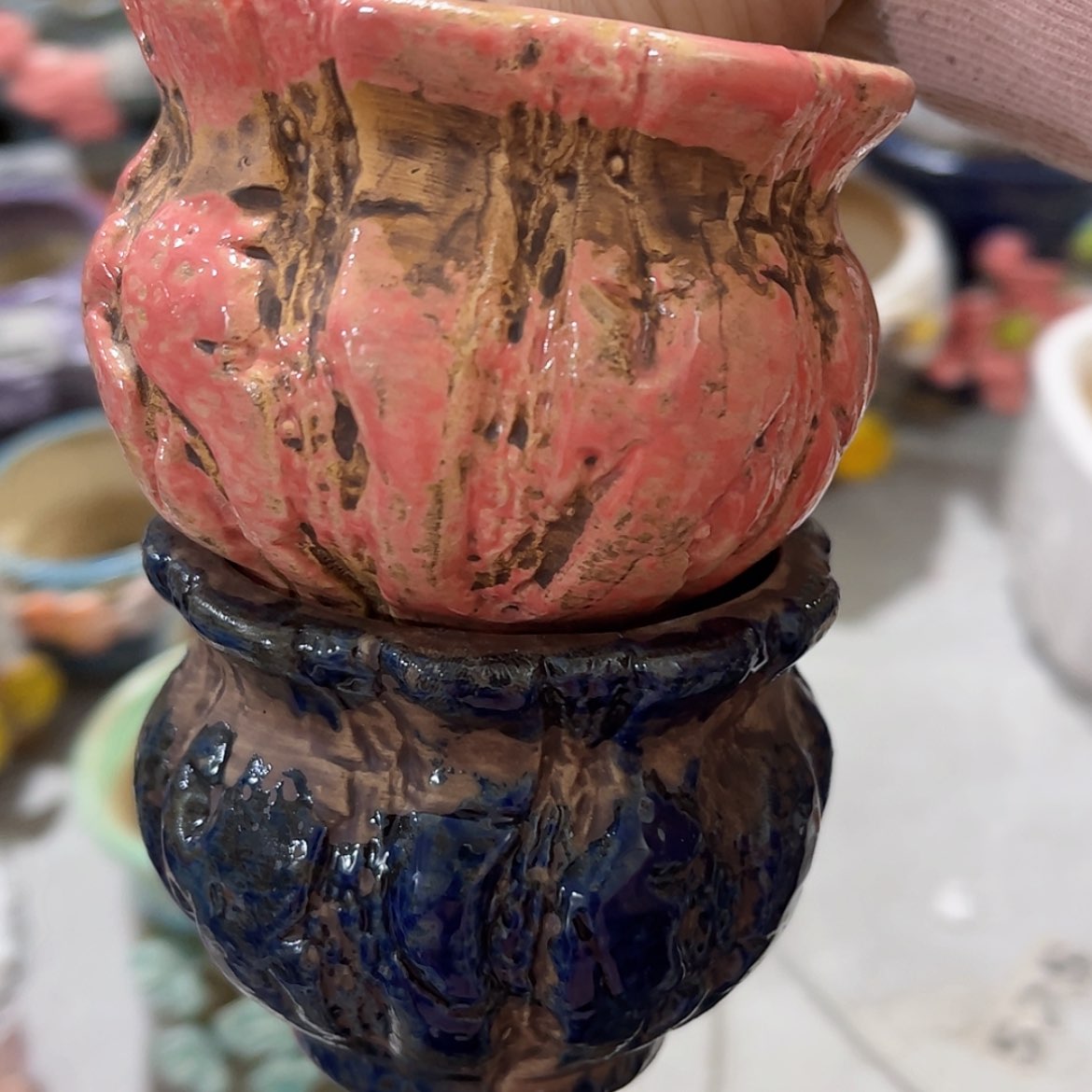 【闪购商品】红陶福利