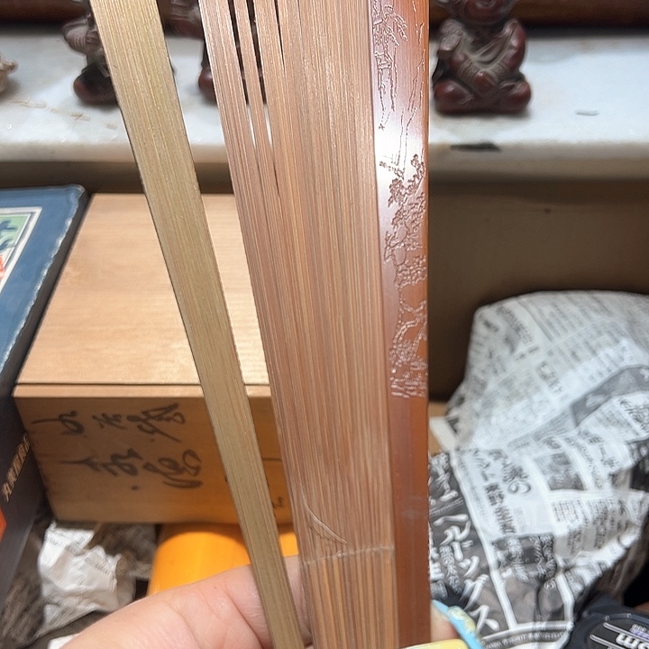 瓷片密胺手绘陶瓷