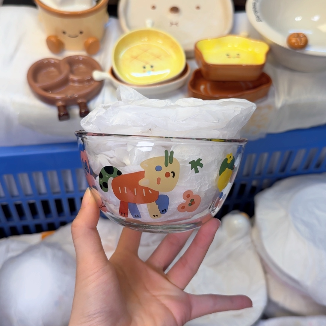 瓷非常陶瓷陶瓷陶瓷
