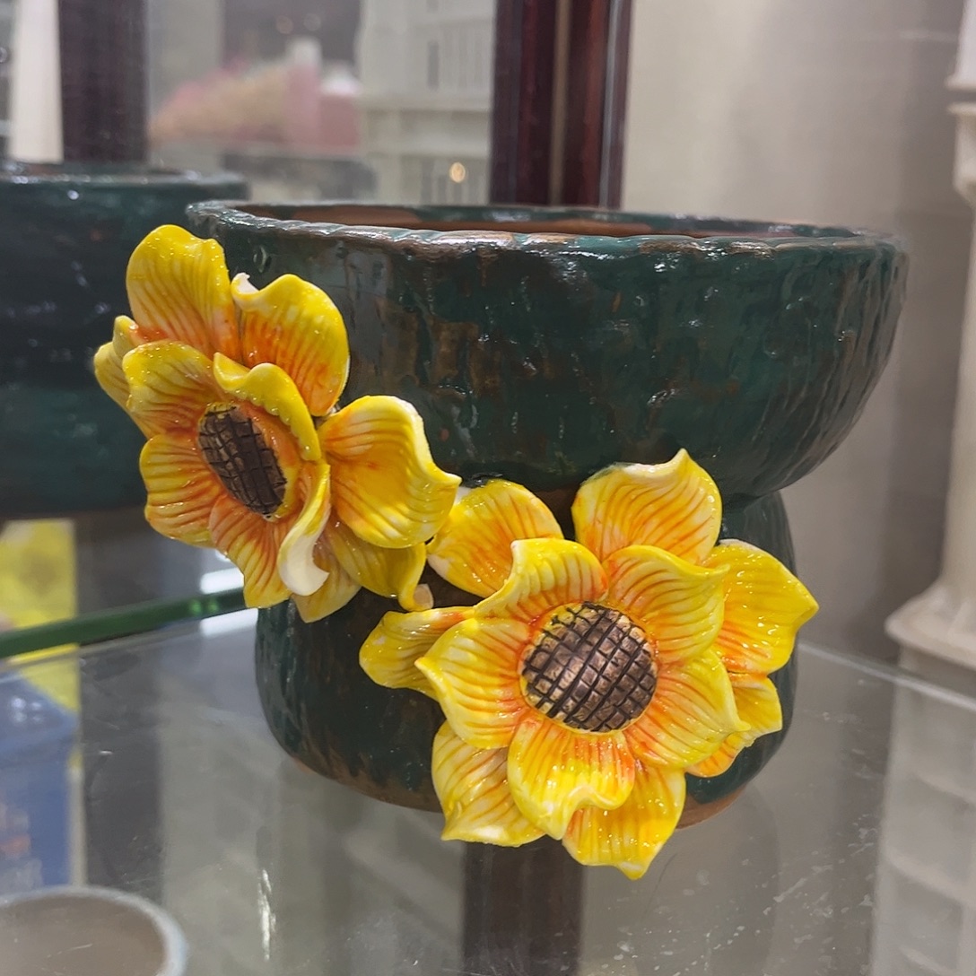 满20飞花盆爱退款拉黑