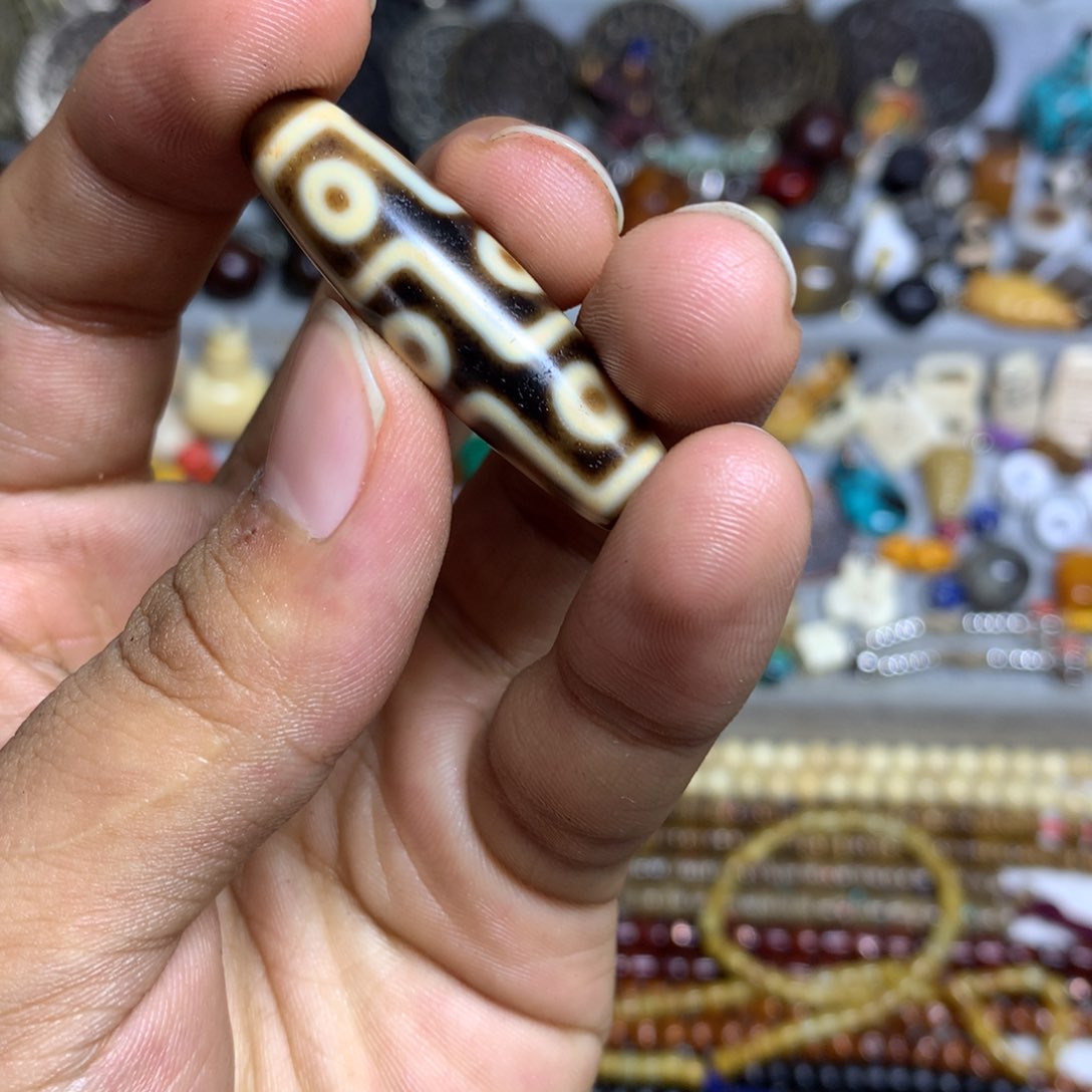 泥塑ㅤ****ㅤ我的小姐姐们都