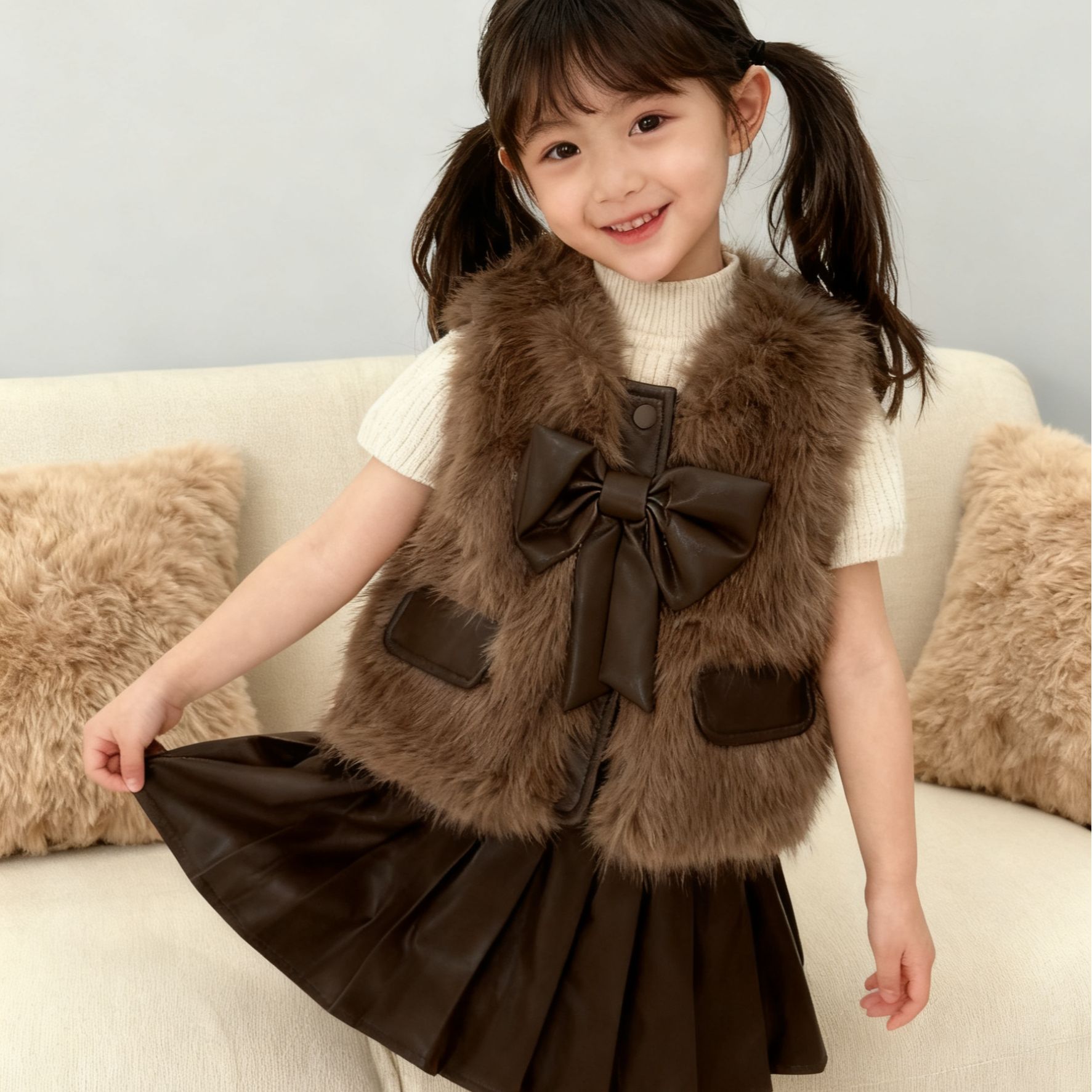 小丁家童装【备注编码】