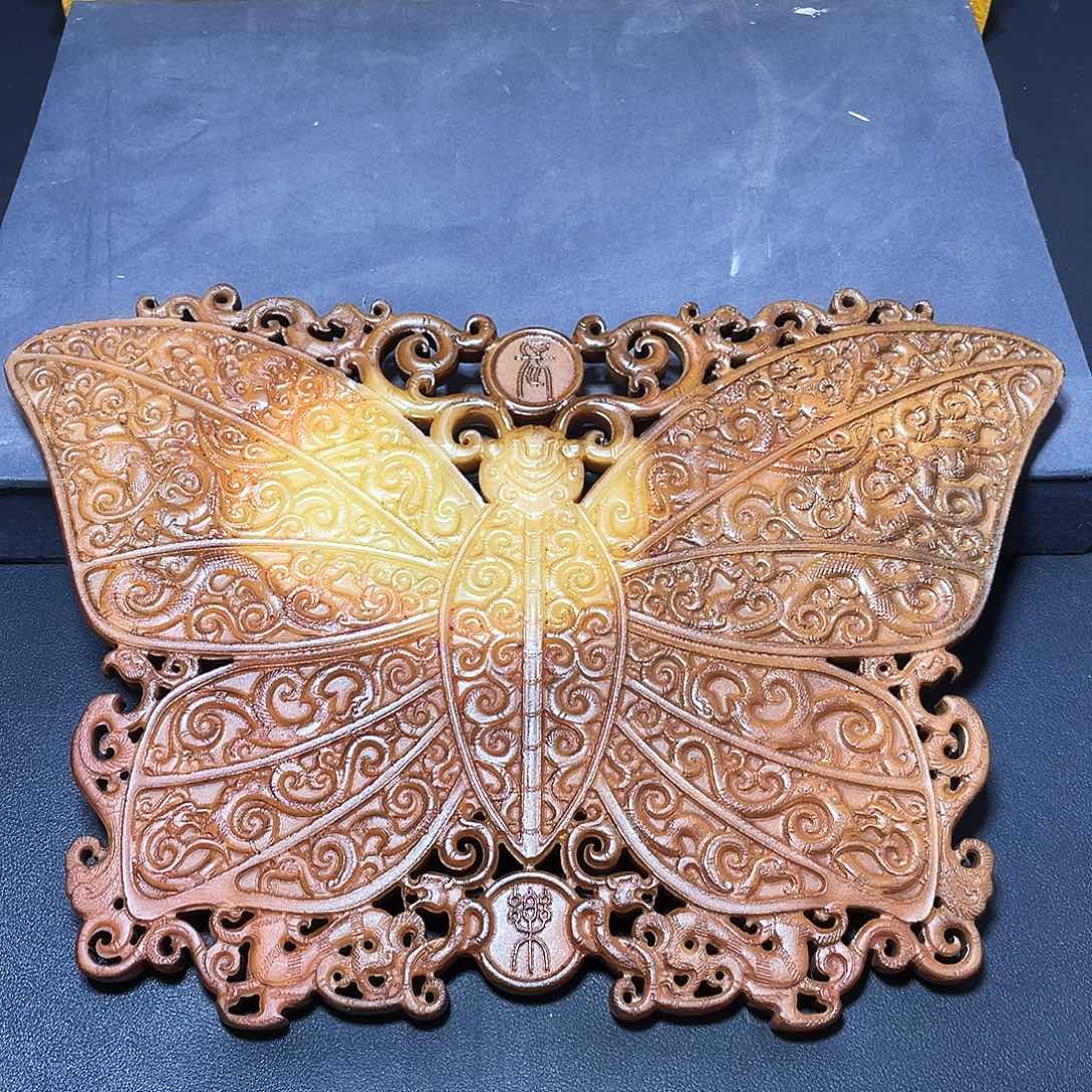 官方链接放心下单