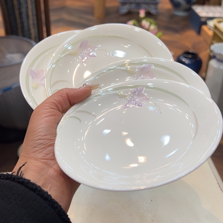 考****恭喜发财888888888888