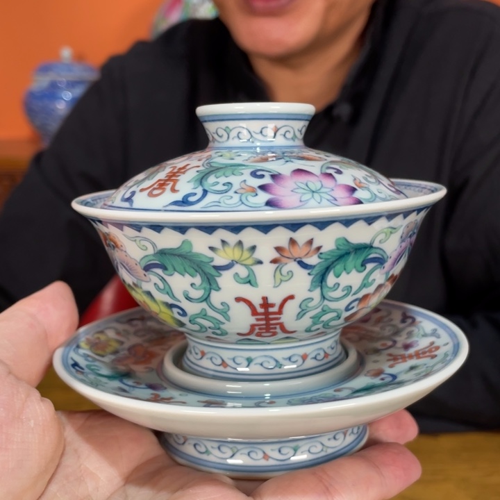 福利来啦，福利来啦