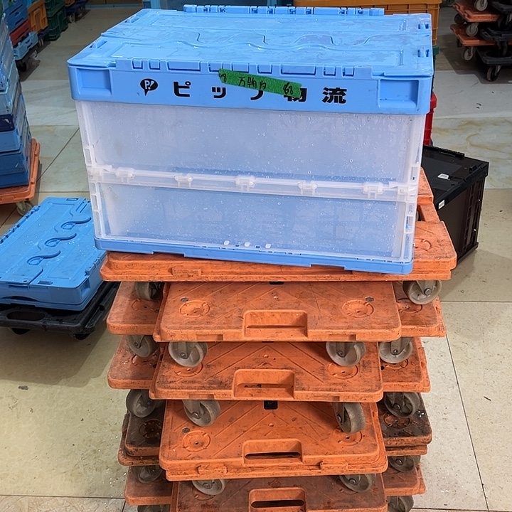 万***元厚款家用五金工具箱1个带盖