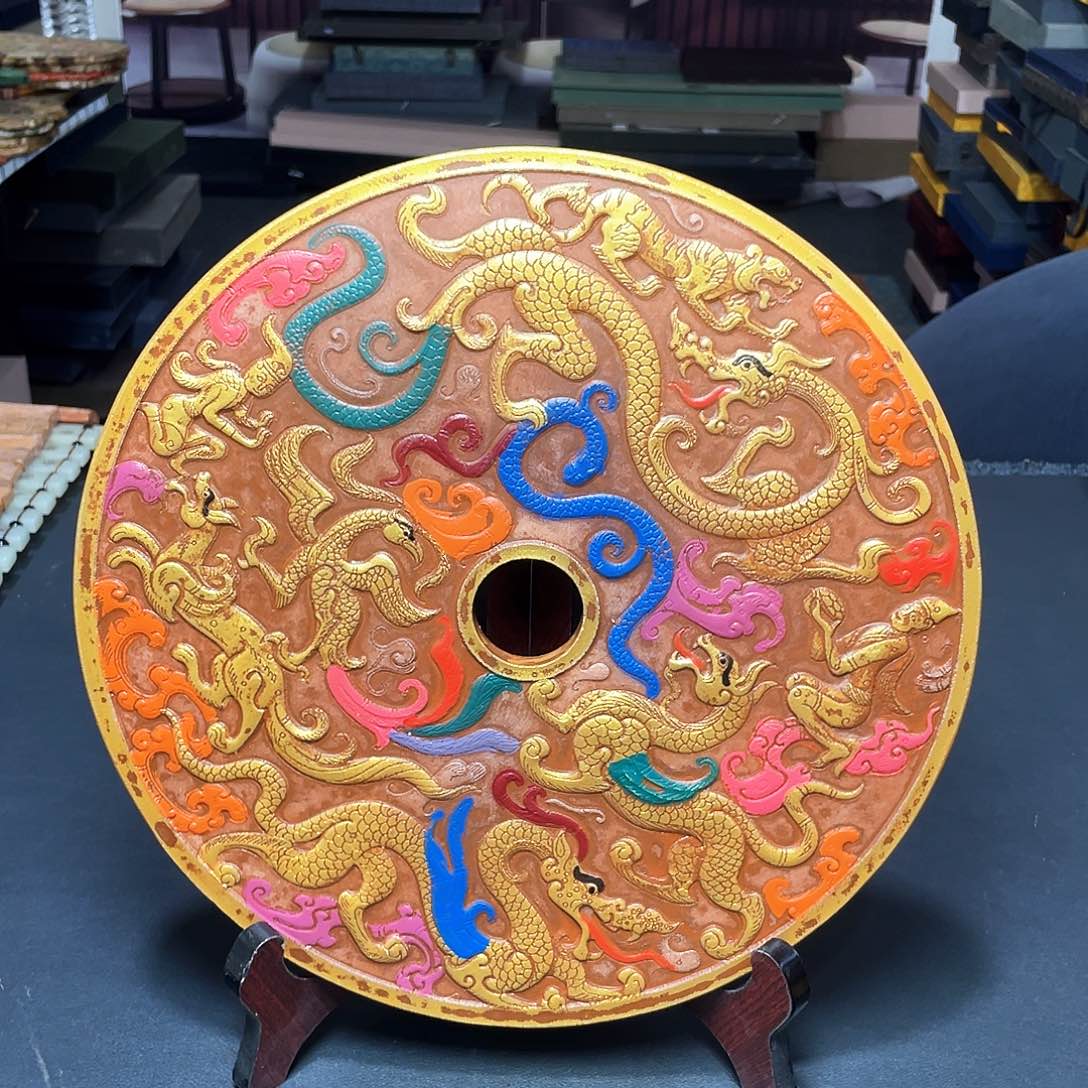 官方链接下单放心去拍