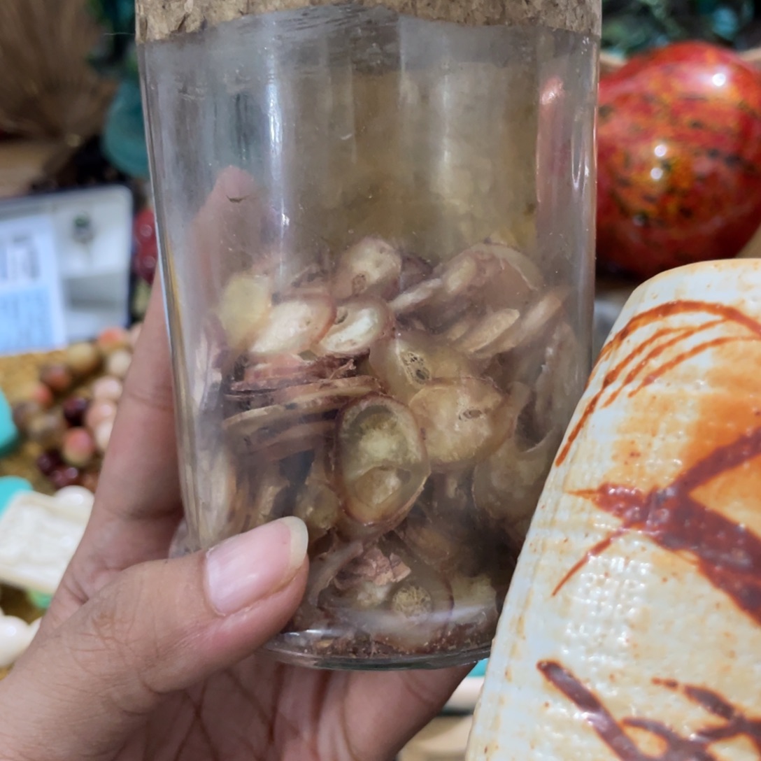 唐卡咯来咯哦哦粉的
