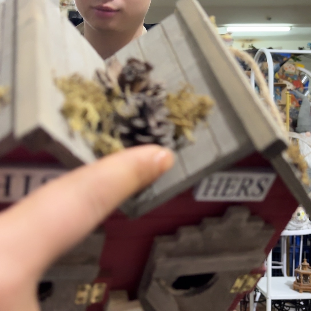 核桃木/黑胡桃（胡桃木）