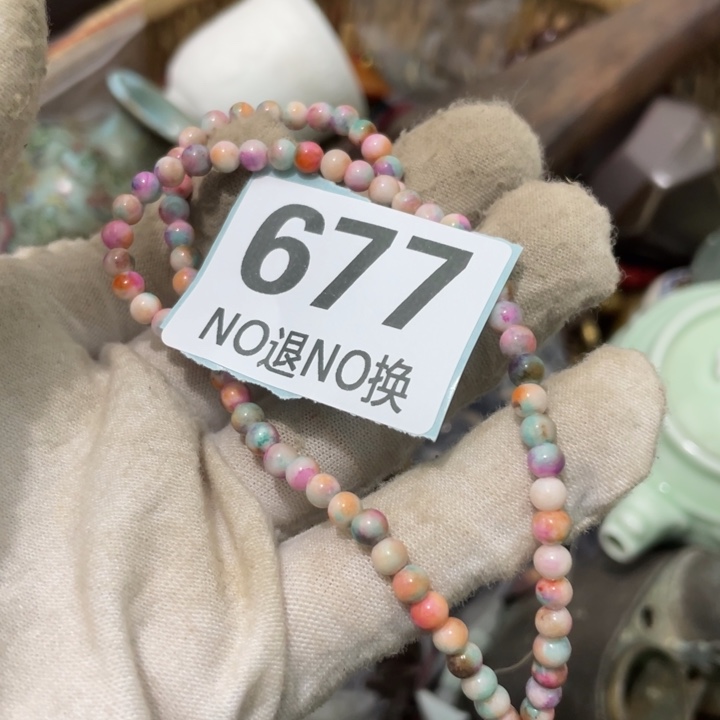 好***满陶瓷火爆火爆火爆火爆