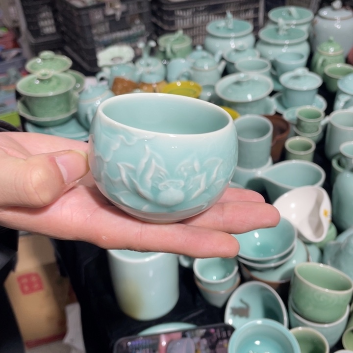 青瓷青瓷 青瓷青瓷