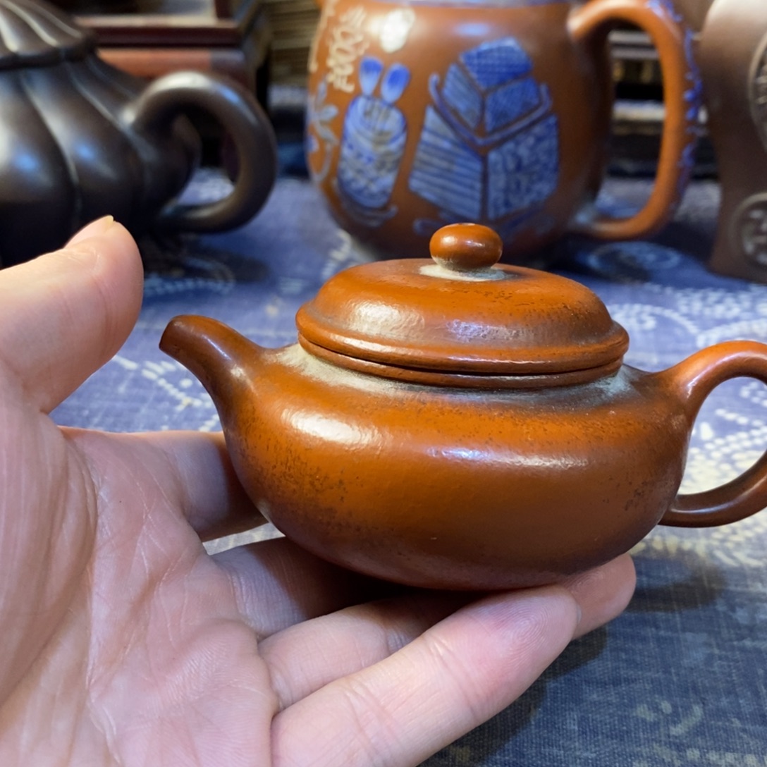读***茶红泥茶壶紫砂紫砂紫砂紫砂紫砂紫砂