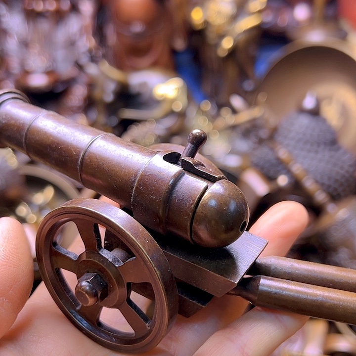 铜888888888888888888888888