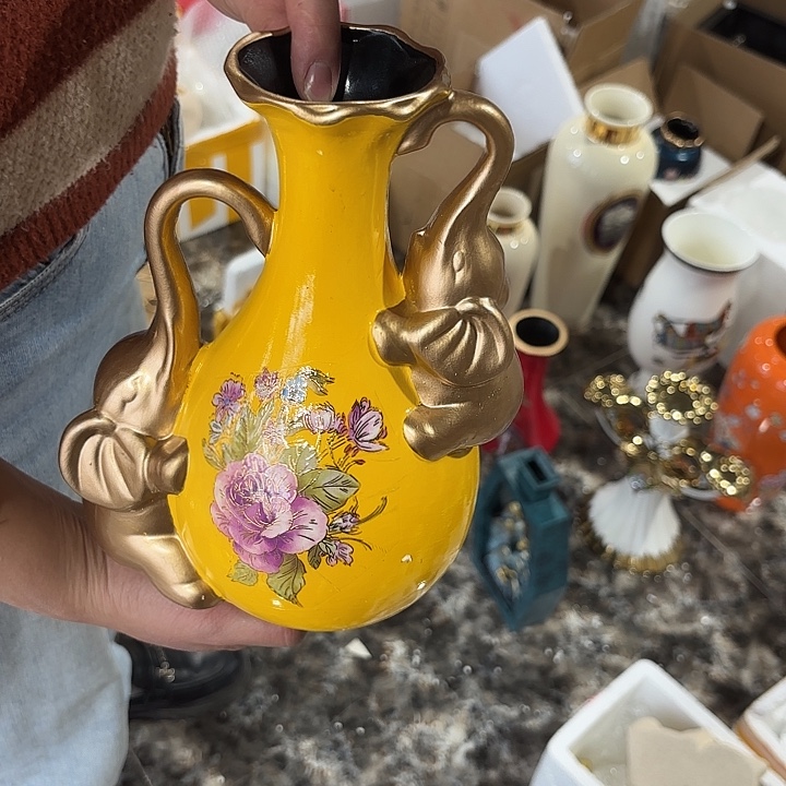 瓷片样品样品 样品样品