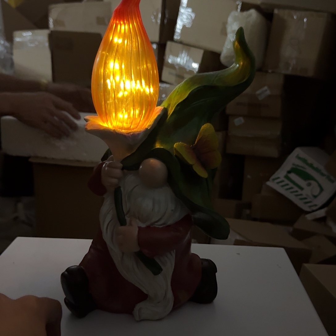 树脂材质盆盆罐罐101