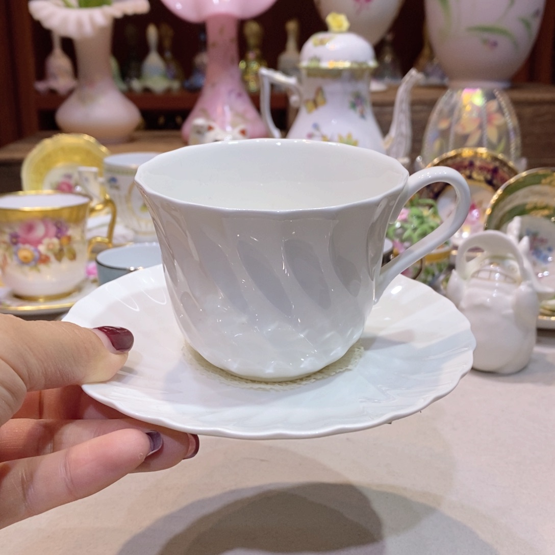 瓷片美呀呀呀呀呀呀