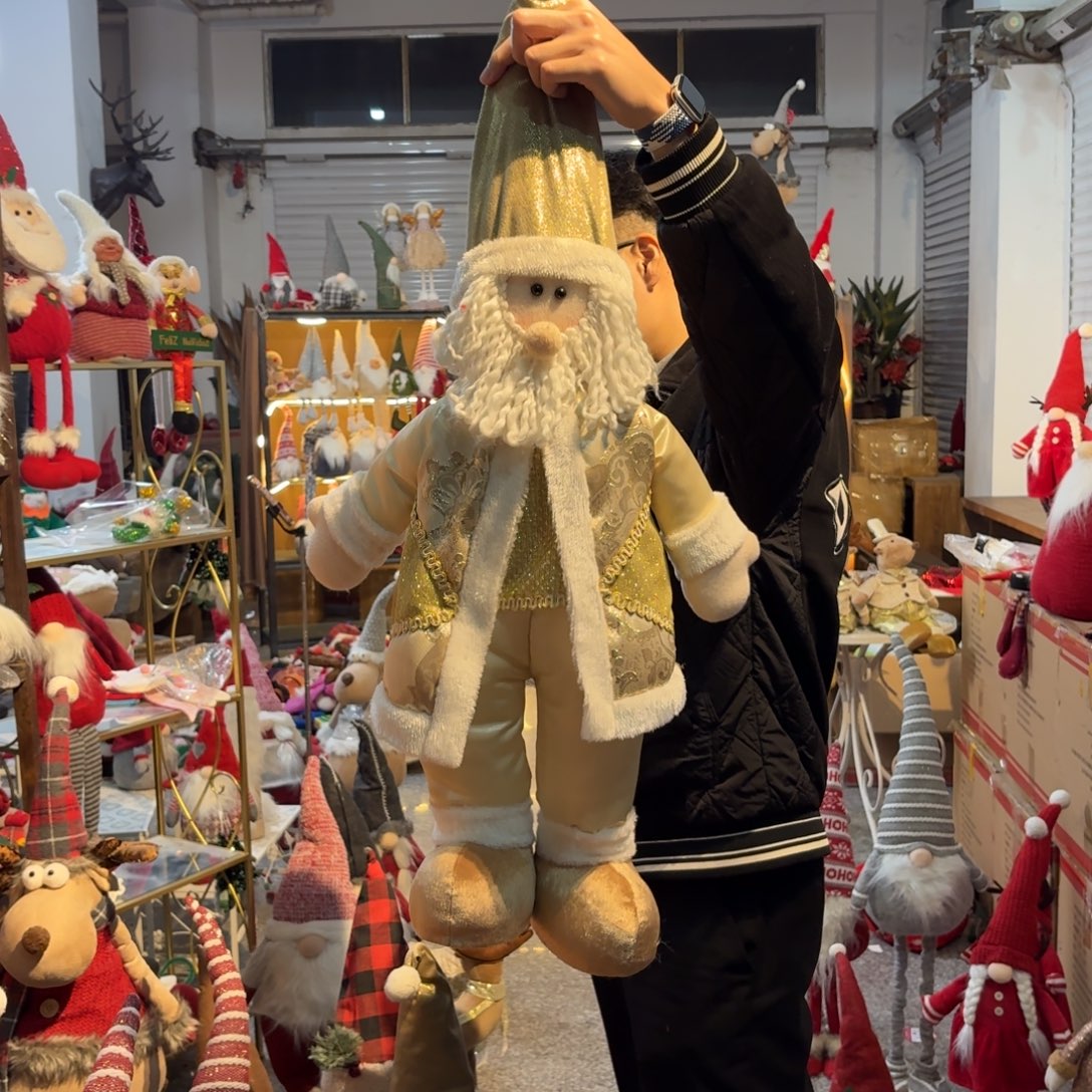 棉美洲驼毛棉微瑕微瑕瑕疵瑕疵