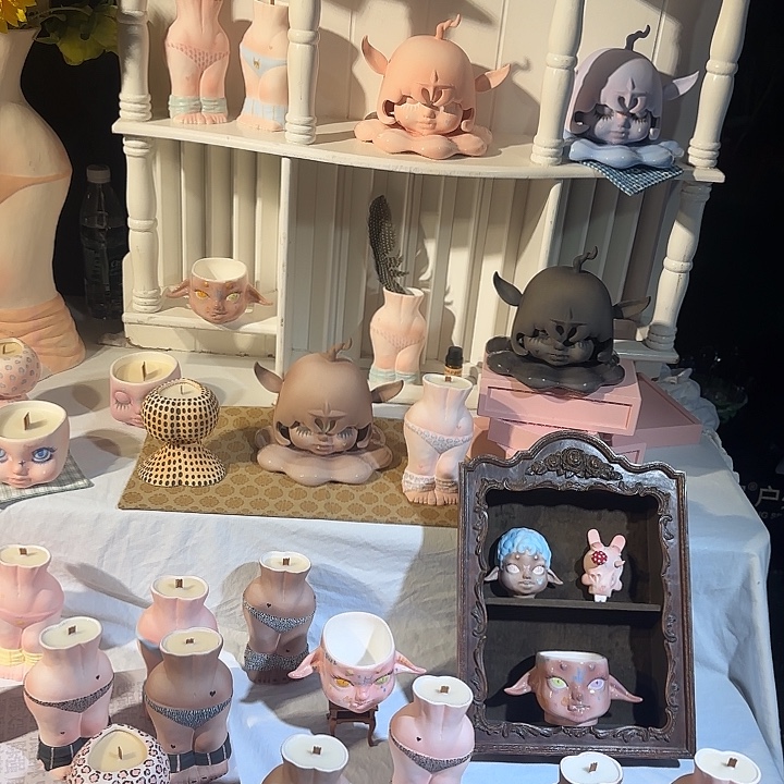 陶瓷陶瓷陶瓷陶瓷陶瓷