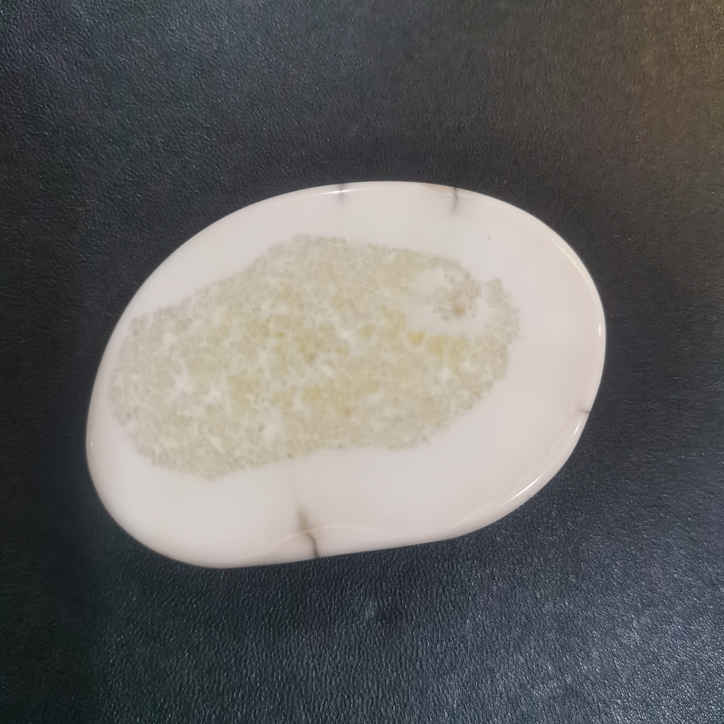 猛犸猛犸虬手把件 TT898