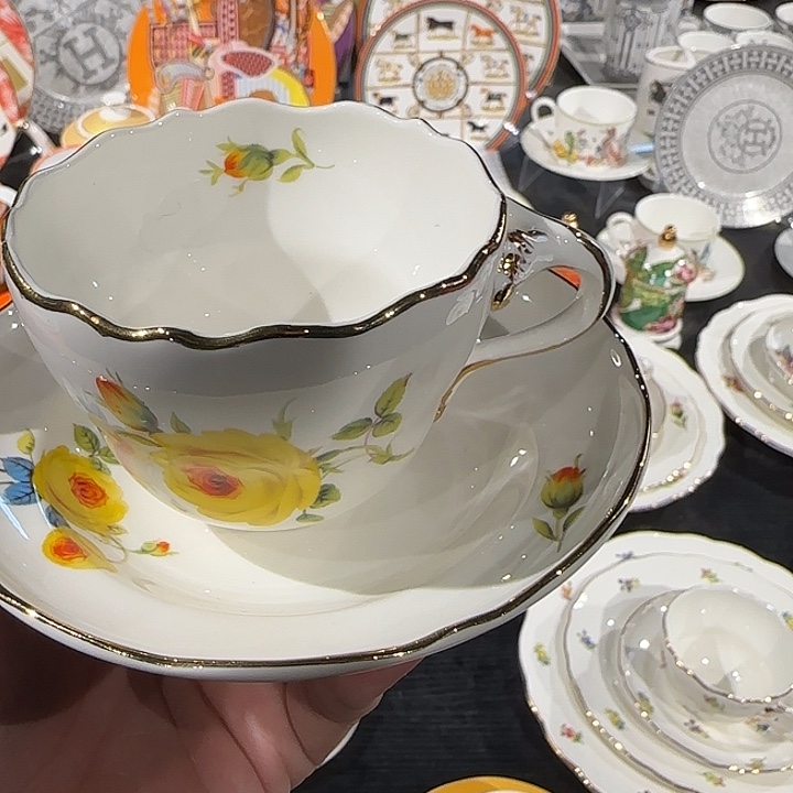 杯碟杯碟杯碟杯碟