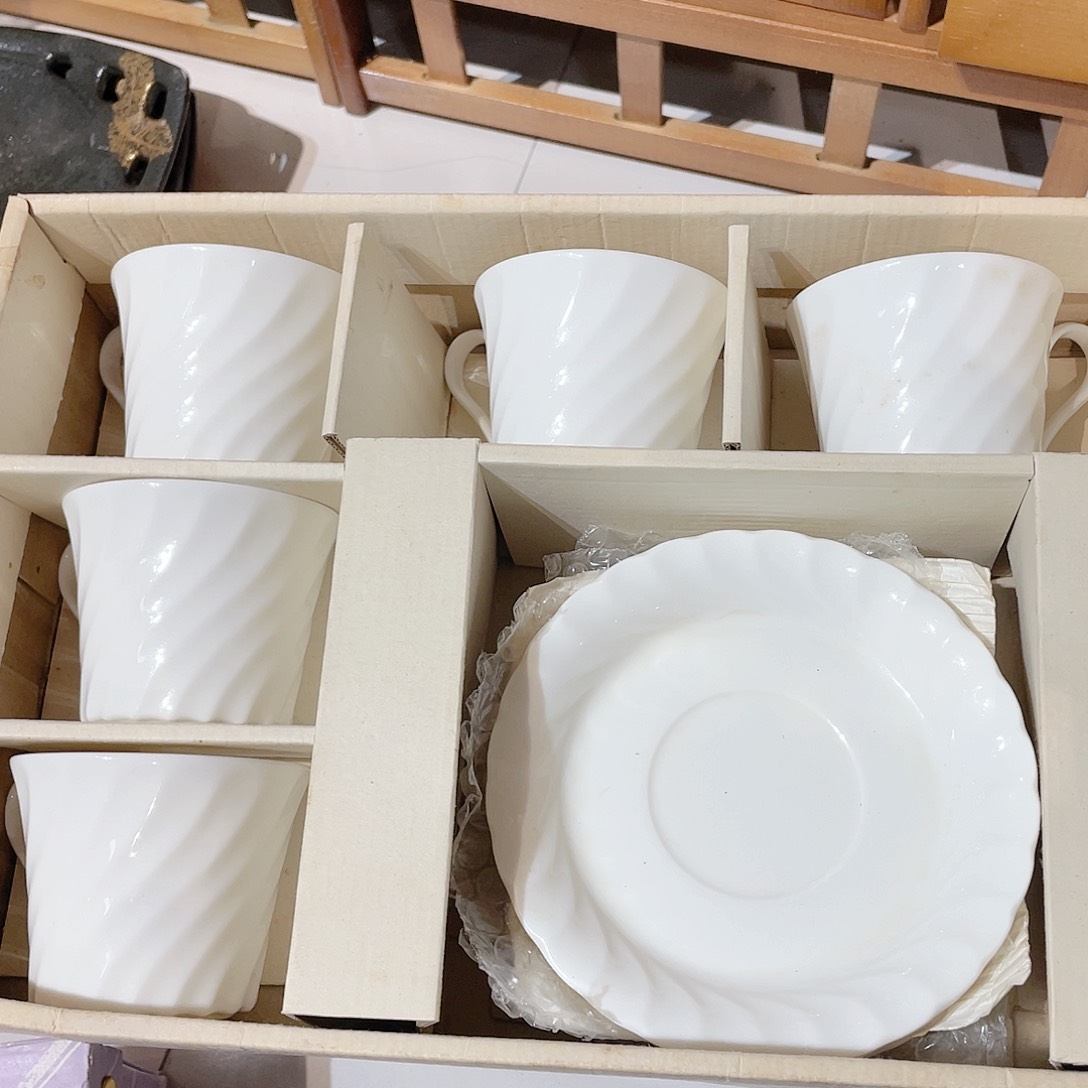 紫砂满二十块包邮201