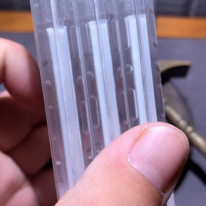 铜泉五十   623329