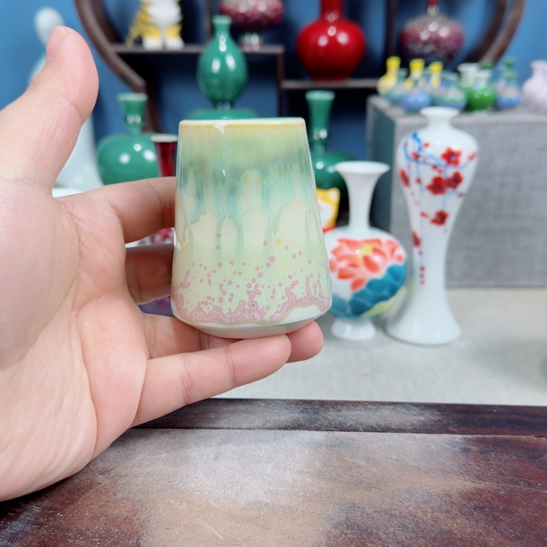 瓶摆件摆件摆件摆件