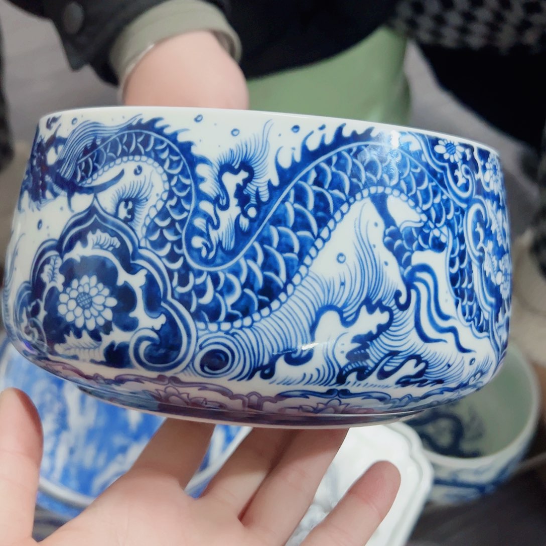 仓库专属链接价格